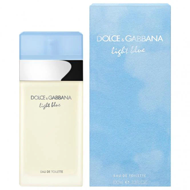 LIGHT BLUE 1.1
