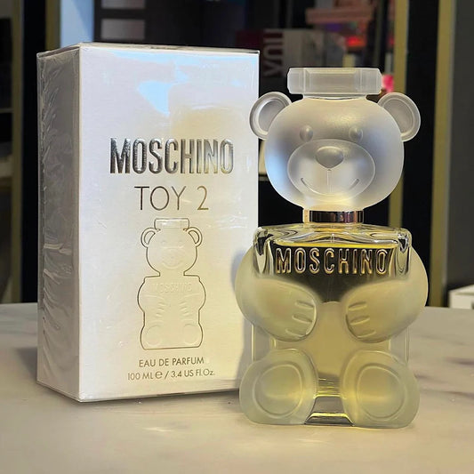 TOY 2 1.1
