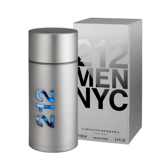 212 MEN 1.1