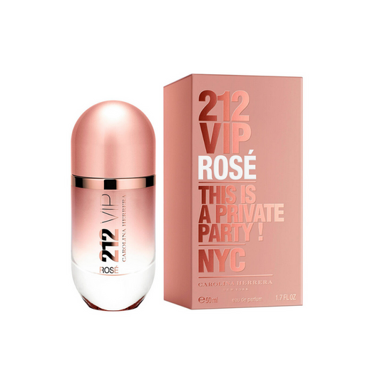 212 VIP ROSE 1.1