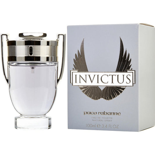 INVICTUS RABANNE 1.1