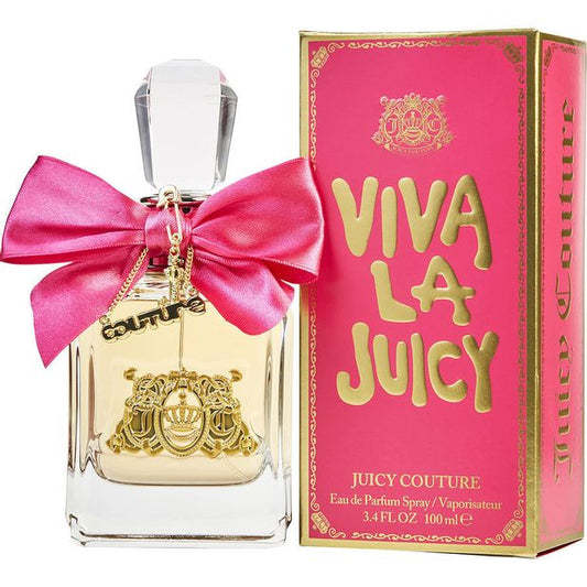 VIVA LA JUICY 1.1