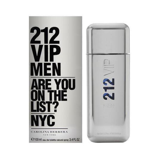 212 VIP MEN 1.1