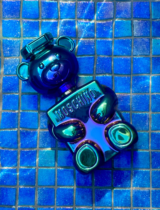 TOY 2 PEARL 1.1