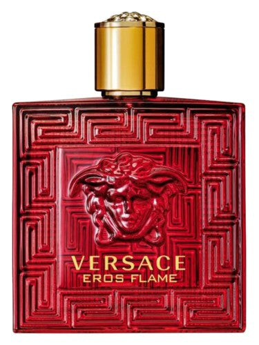 EROS FLAME 1.1