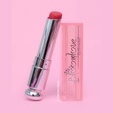 BLOOMSHELL  lipstick bloomlove