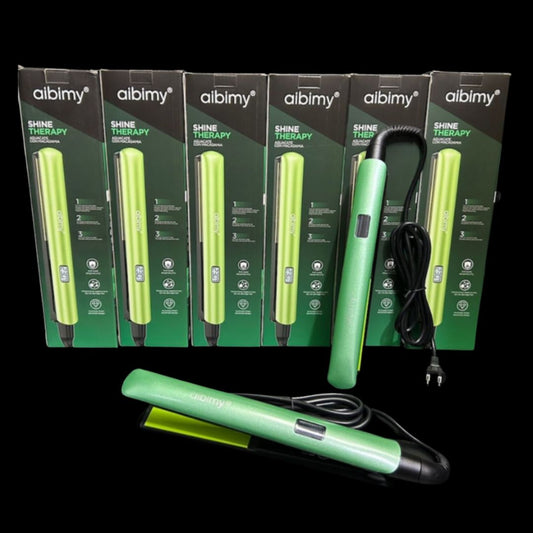 Aibimy plancha profesional de aguacate