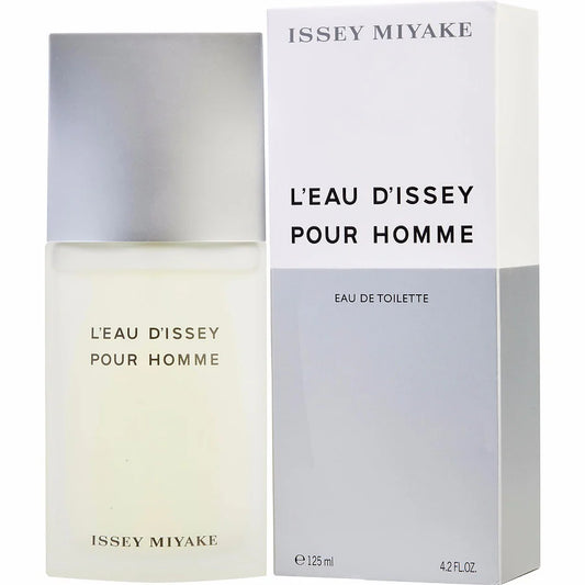 ISSEY MIYAKE 1.1