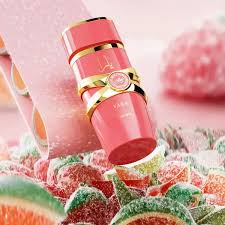 YARA CANDY 1.1