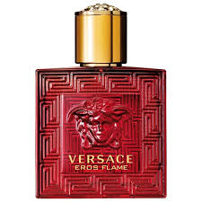 VERSACE EROS 1.1