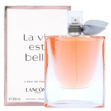 LA VIE EST BELLE 1.1