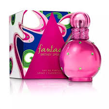 FANTASY BRITNEY SPEARS 1.1