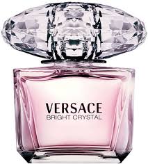 BRIGHT CRYSTAL 1.1