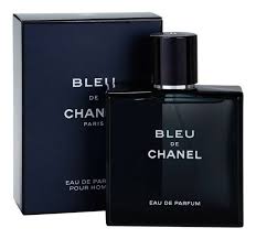 BLEU DE CHANEL 1.1