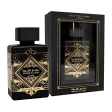 OUD FOR GLORY 1.1