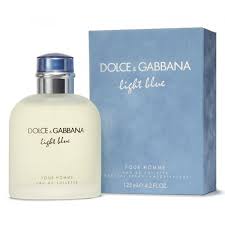 LIGHT BLUE 1.1